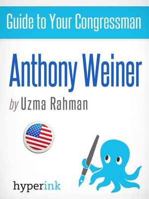 cover image of Guide to Your Congressman